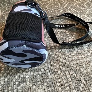 Hydrojug Sleeve (waterbottle NOT included)